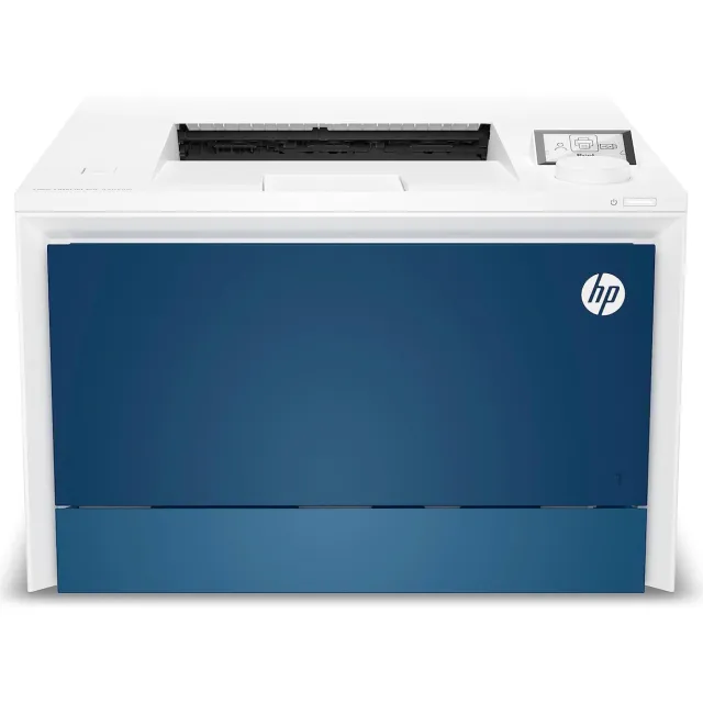 Hp Color LaserJet Pro 4202dw laserprinter