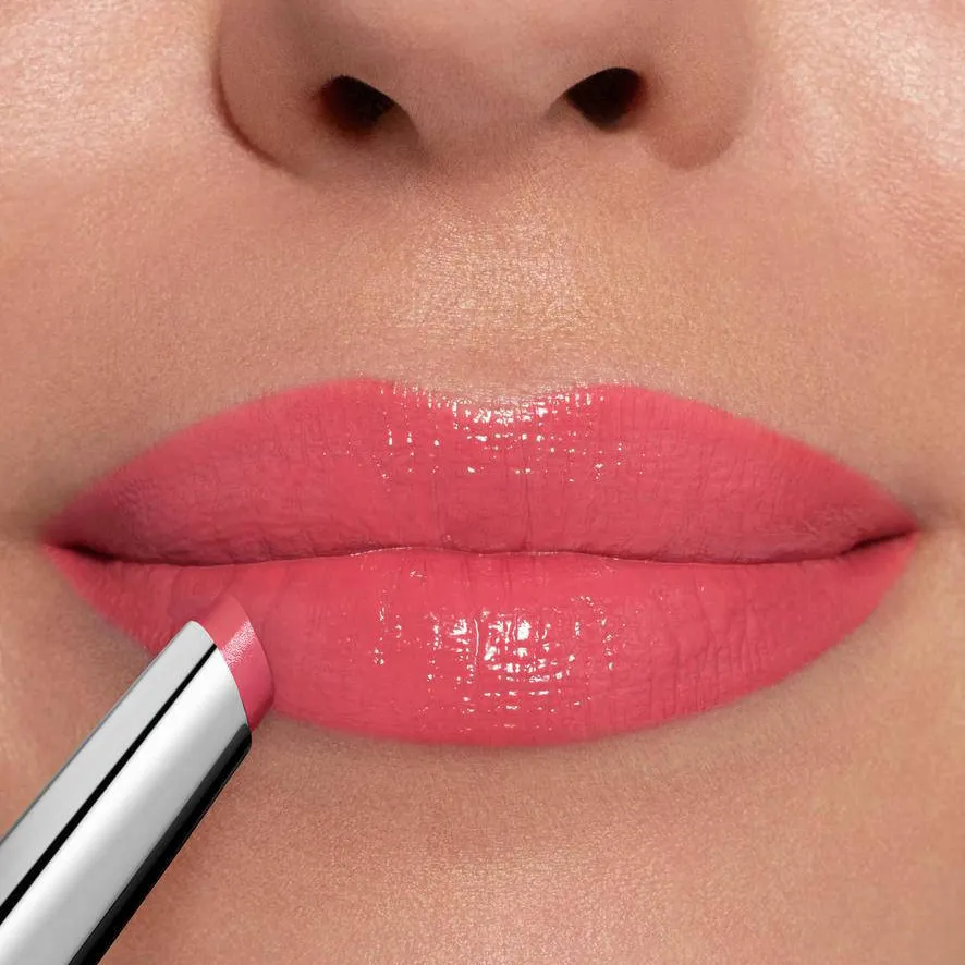 Bourjois Healthy Mix Lip Sorbet lippenbalsem 004 Scoop'ink, foto 4