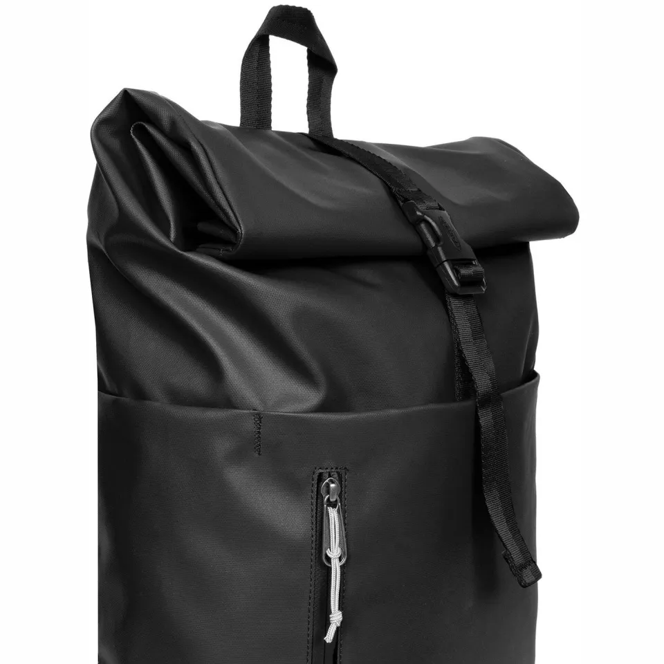 Eastpak Up Roll dagrugzak zwart, foto 5