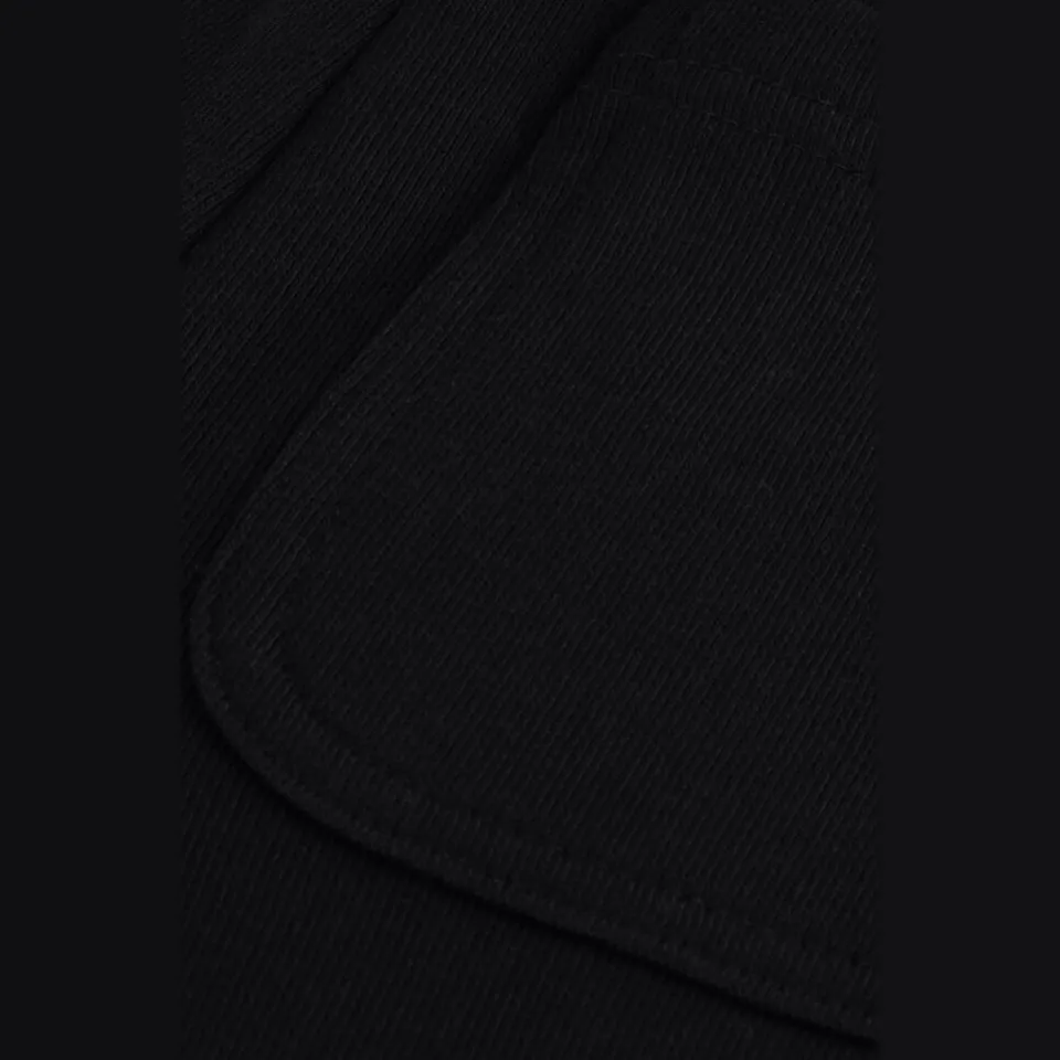 Lyle & Scott MLB2006V joggingbroek zwart, foto 6