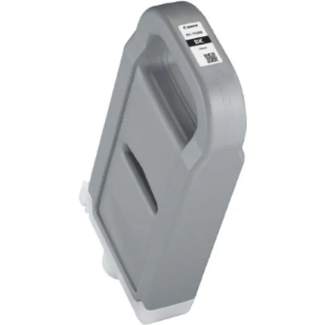 Canon PFI-710 Zwart Ink Tank 700 ml
