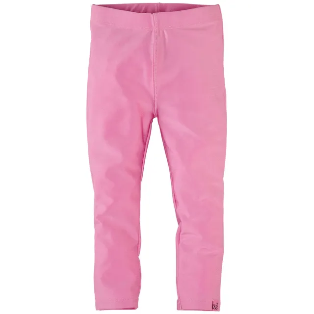 Z8 mini legging Esmee roze, foto 2