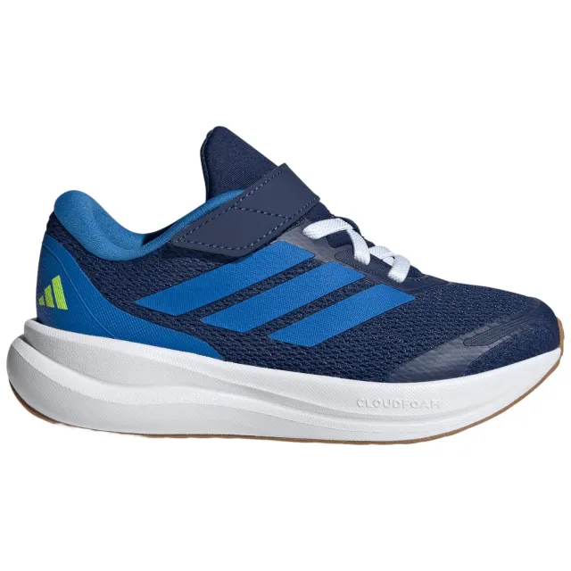 Adidas Runfalcon 6 sneakers blauw Blue