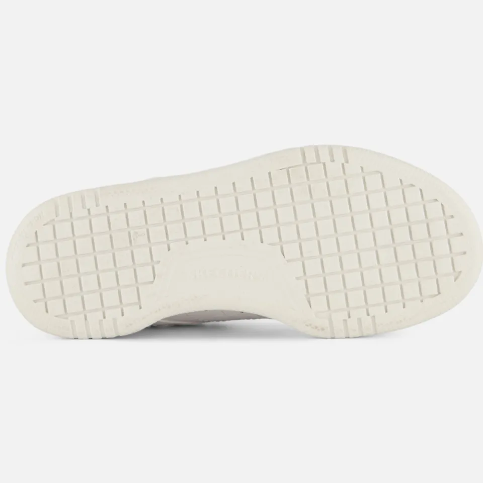 Skechers Quick Street sneakers wit, foto 8