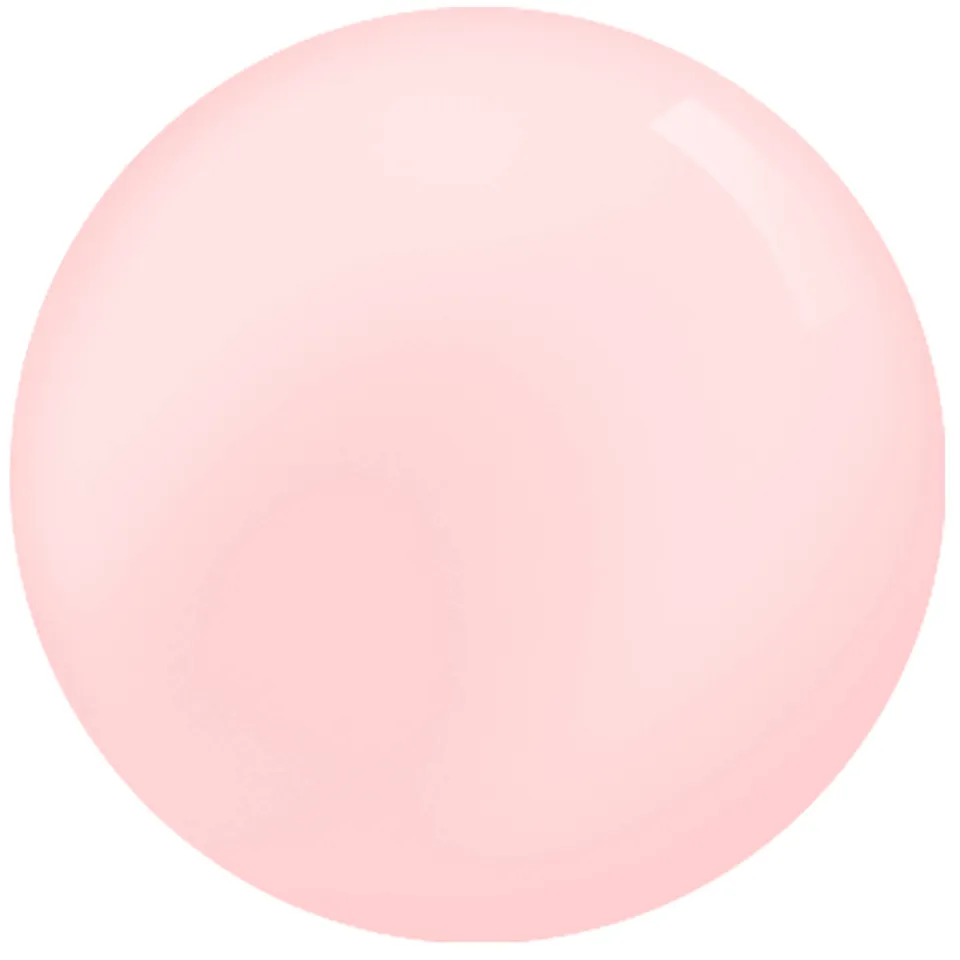 Rimmel London SuperGel nagellak 021 New Romantic, foto 7