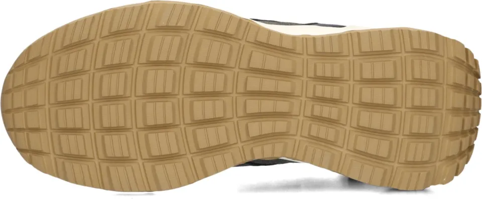 Maruti Dora lage sneakers multi, foto 7