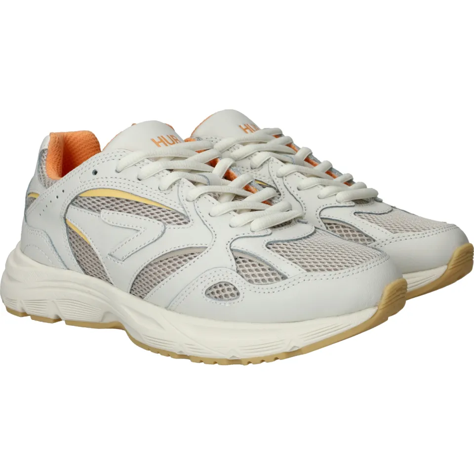 Hub Shift M39 sneaker wit, foto 3