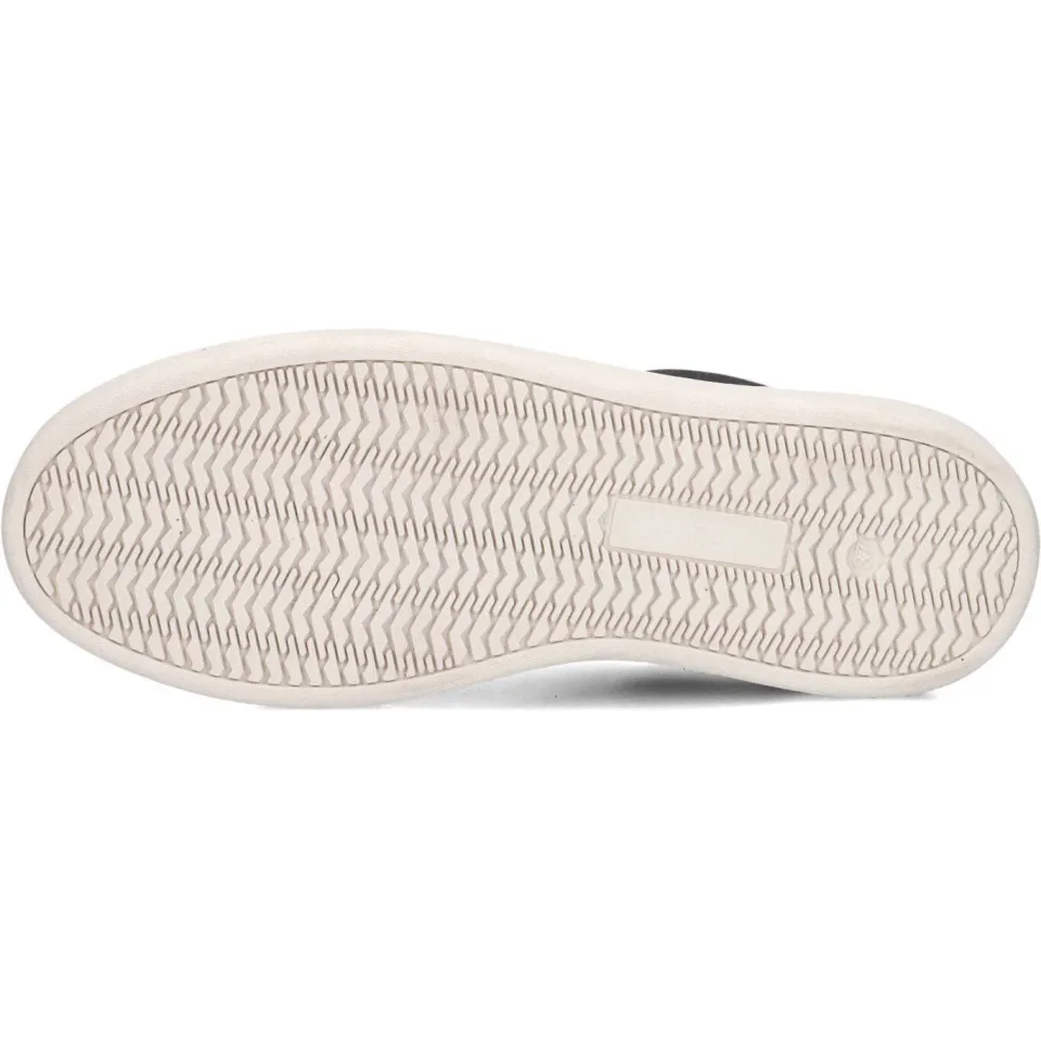 Wysh Sneakers Thomas Blauw, foto 2