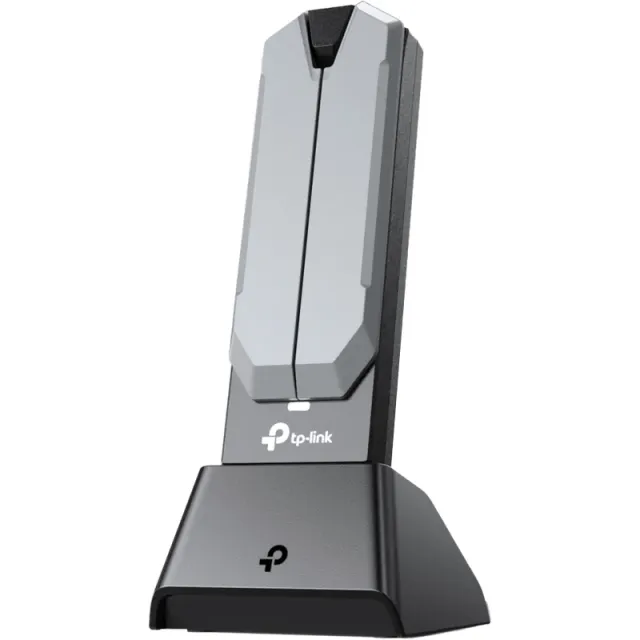 TP-Link Archer TBE400UH