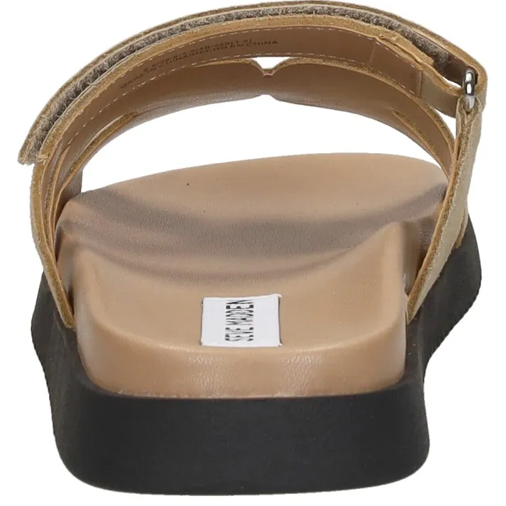 Steve Madden Missile Sandal, foto 3