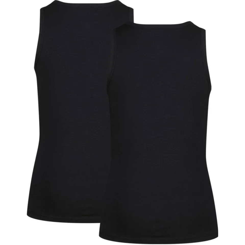 Vingino tanktop zwart, foto 2