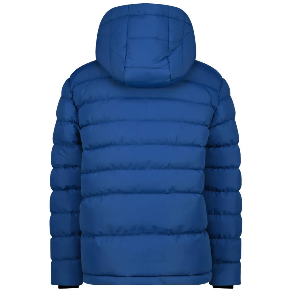Raizzed pufferjas blauw, foto 4
