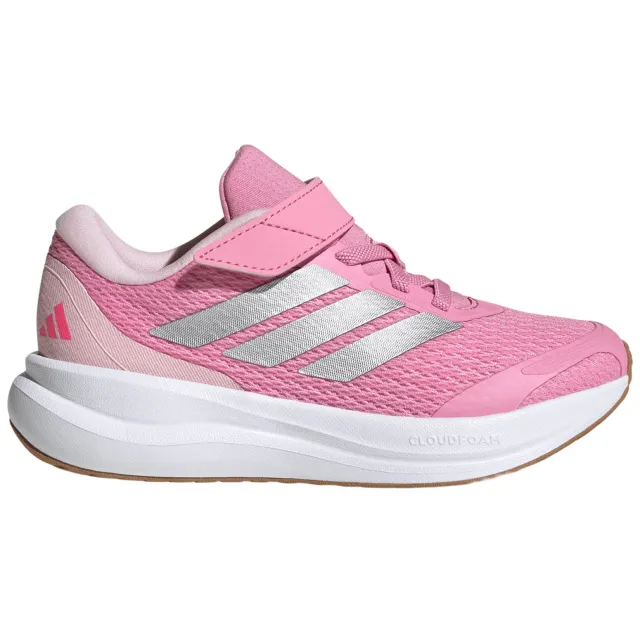 Adidas Runfalcon 6 El C sportschoen roze