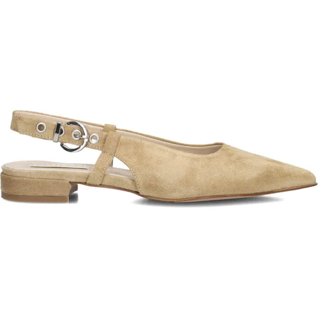 Lina Locchi Hakken Az62 Camel