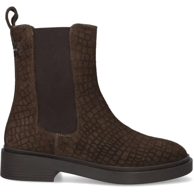 Maruti Boots Fallon Bruin