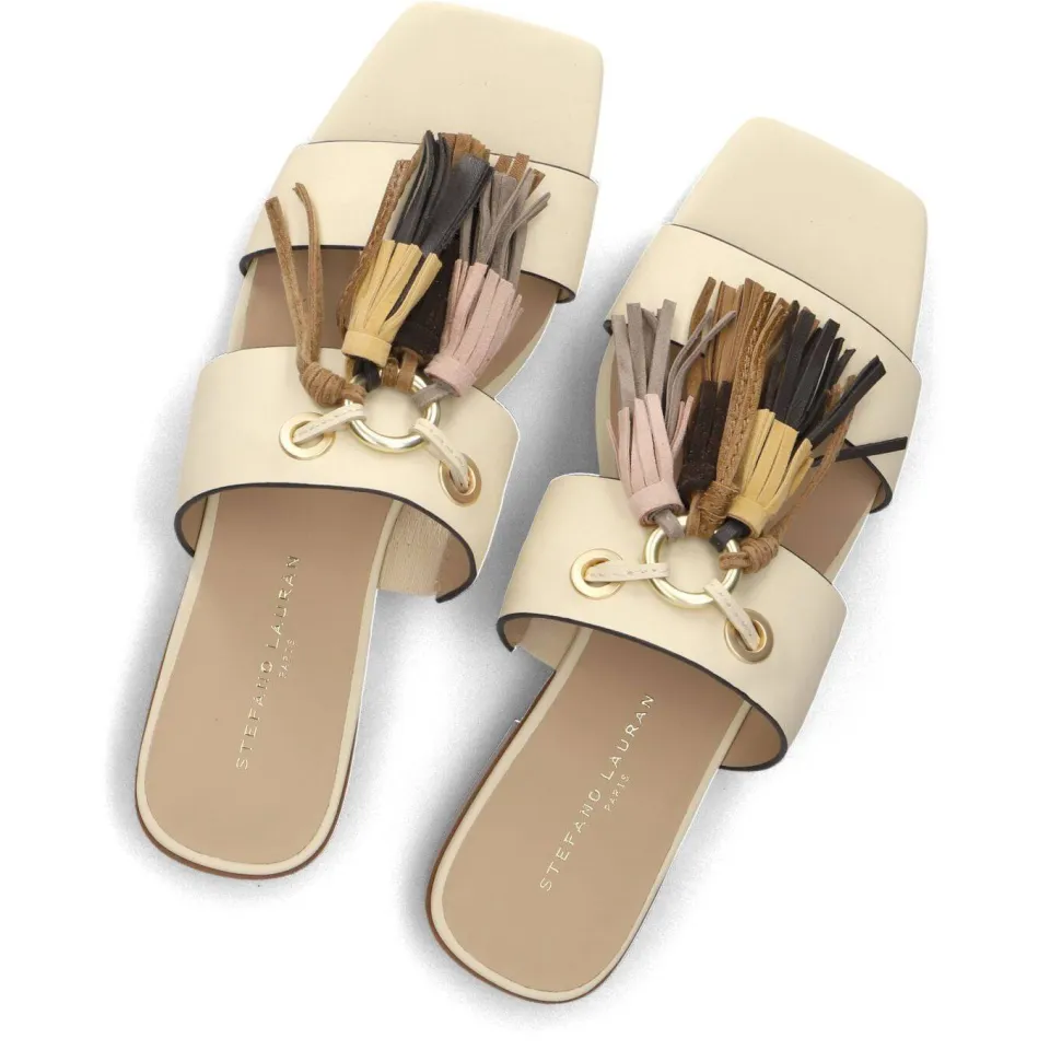 Stefano Lauran Hakken St2650 Beige, foto 5