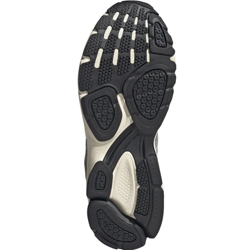 Adidas Spiritain 2000 sneaker grijs, foto 7