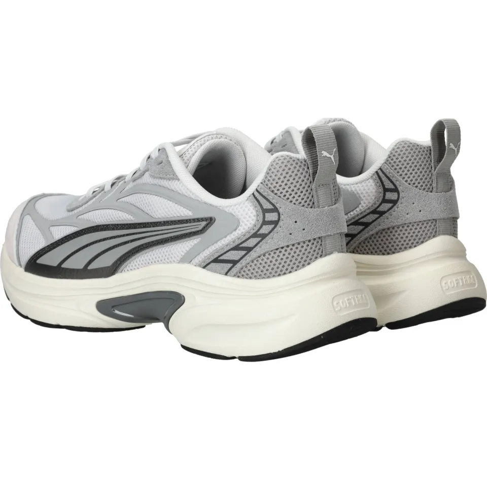 Puma Softride Escalate sneakers grijs, foto 3