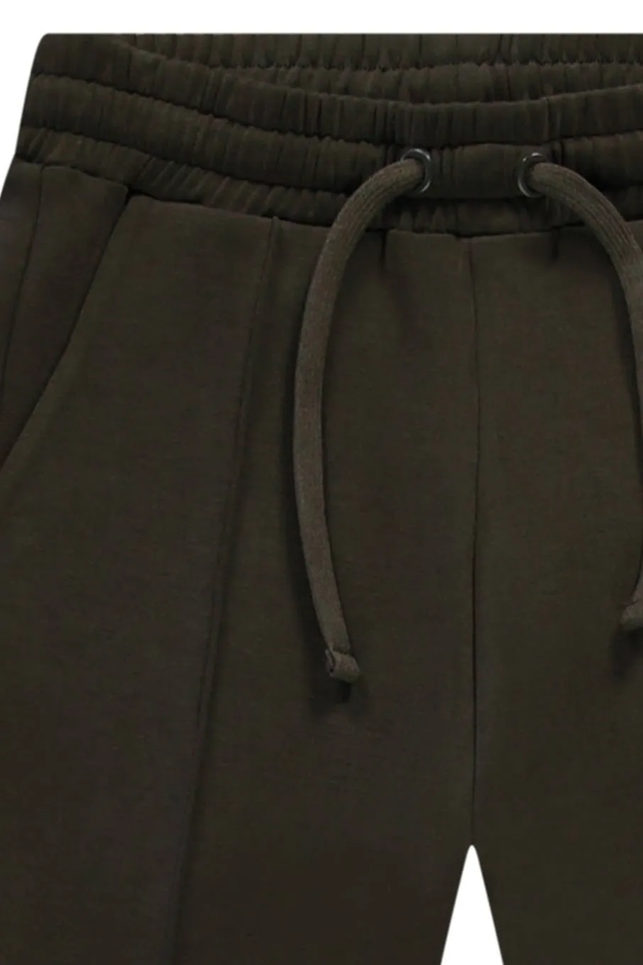 Cars joggingbroek bruin, foto 3