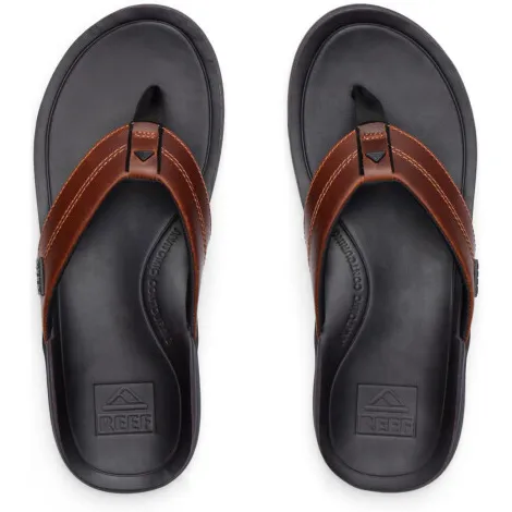 Reef Slippers offshore cj9055 bruin
