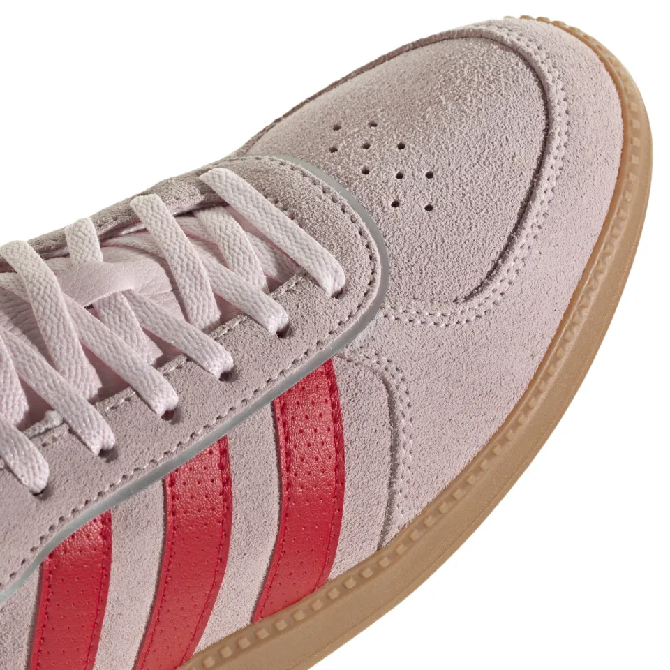 Adidas Sportswear Breaknet sneakers - roze/rood, foto 7