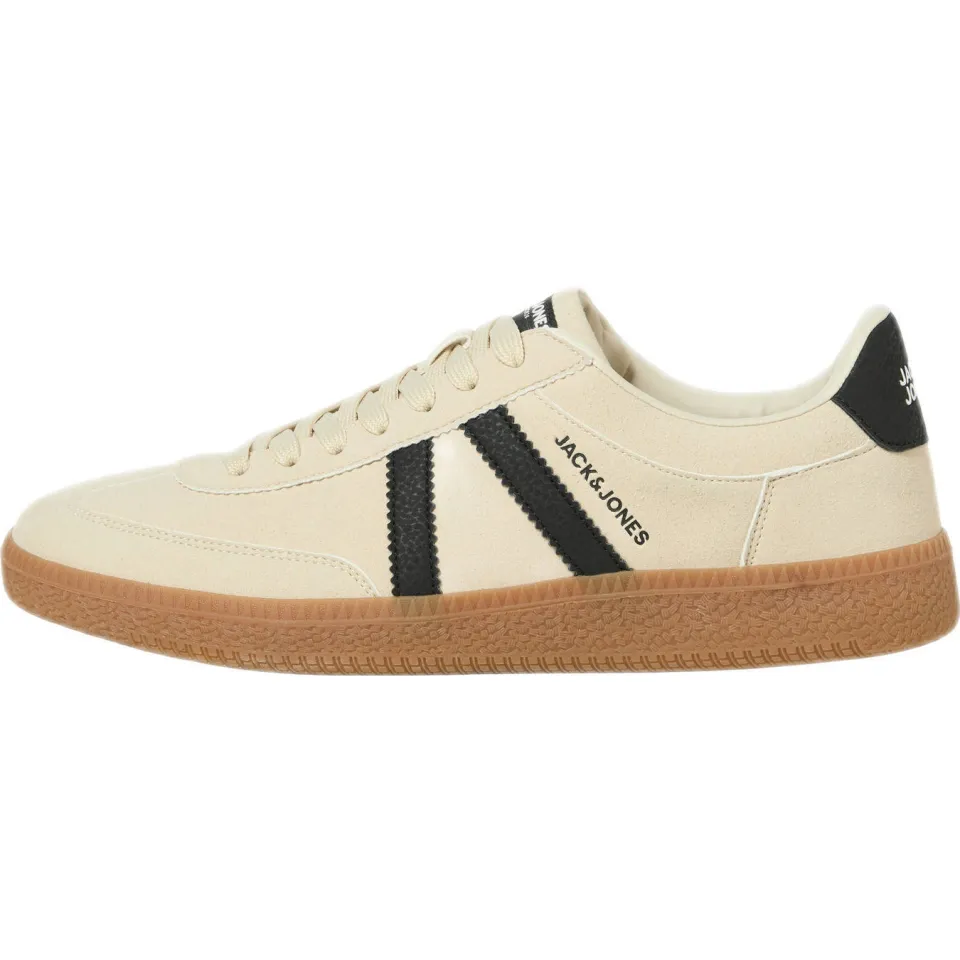 Jack & Jones Jfwkirk sneakers - beige, foto 4