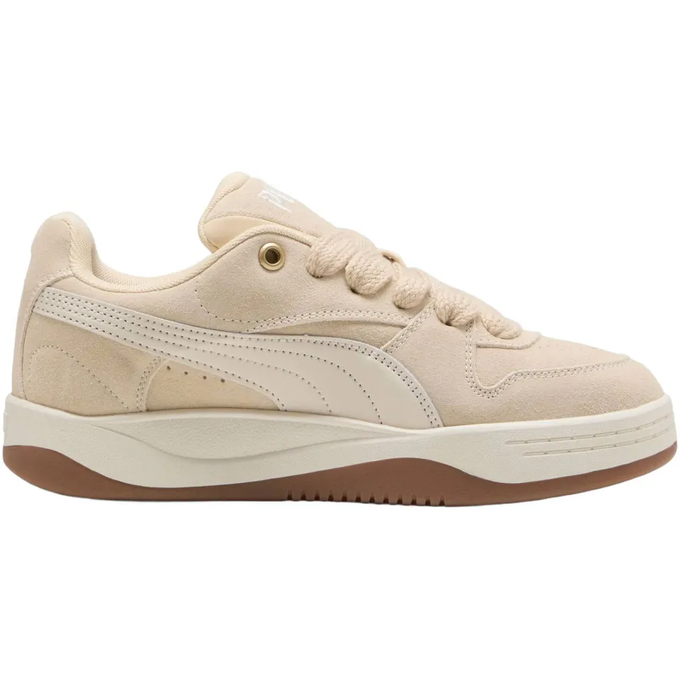 Puma Park Luna SD sneaker beige