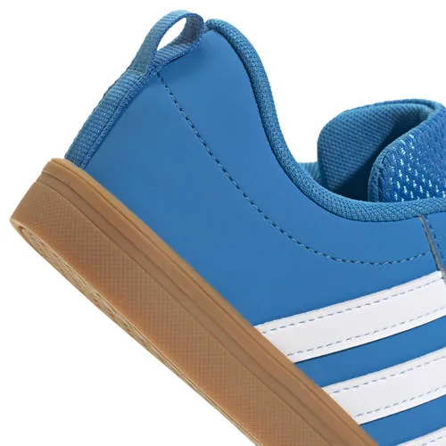 Adidas Sportswear sneakers - blauw, foto 7