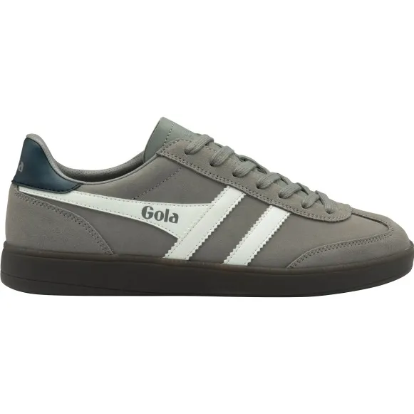 Gola Viper - Sneakers, grijs