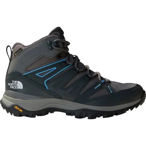 The North Face Women's Hedgehog Mid GORE-TEX - Wandelschoenen, zwart