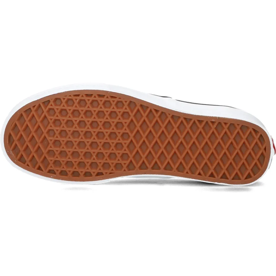 Vans Authentic sneakers zwart, foto 5