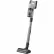 AEG AP91AB21SW steelstofzuiger wit, foto 3