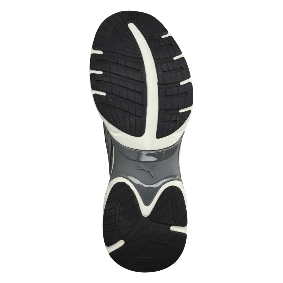 Puma Softride Escalate sneakers grijs, foto 6