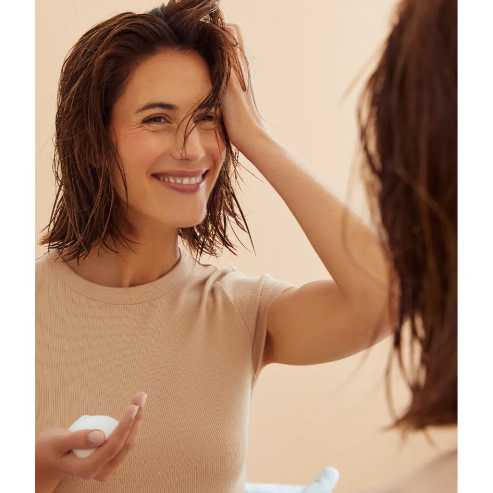 Nivea Extreme Hold haarmousse 150 ml, foto 2