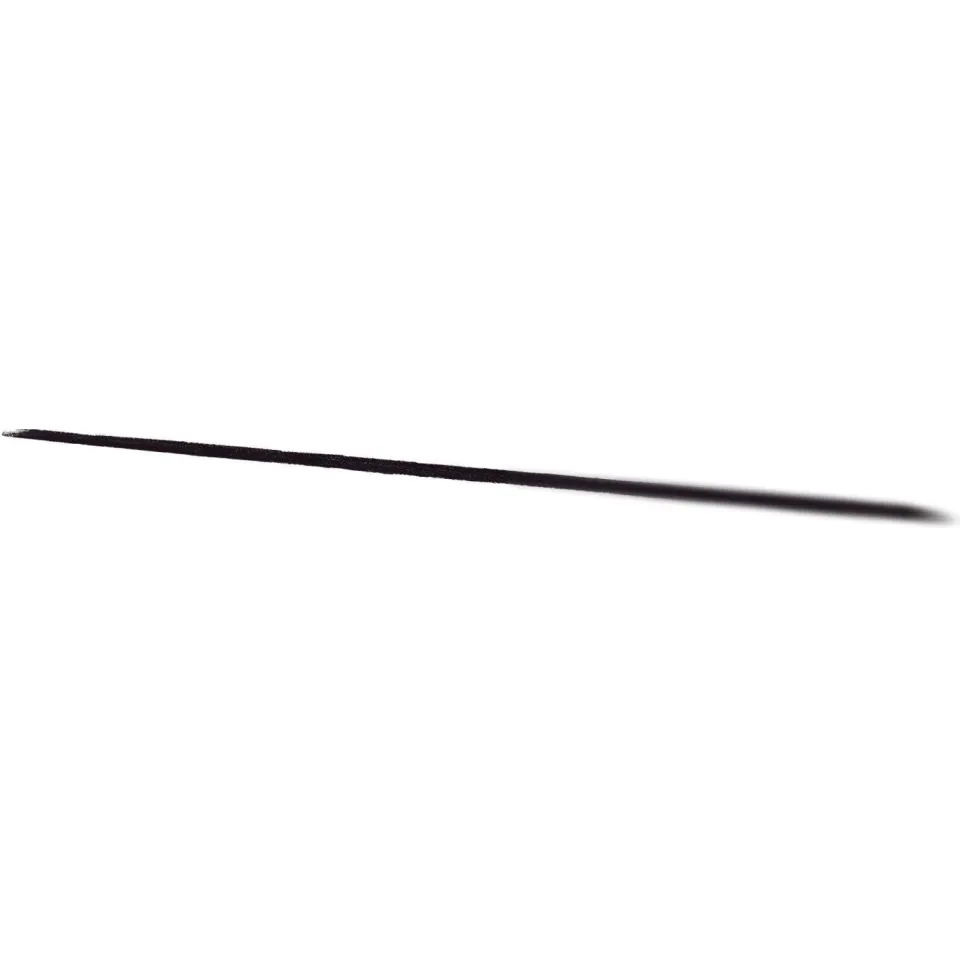 L'oréal Infaillible 36H Grip Gel Automatic eyeliner Intense Black, foto 4