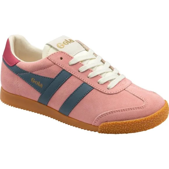 Gola Elan sneakers roze