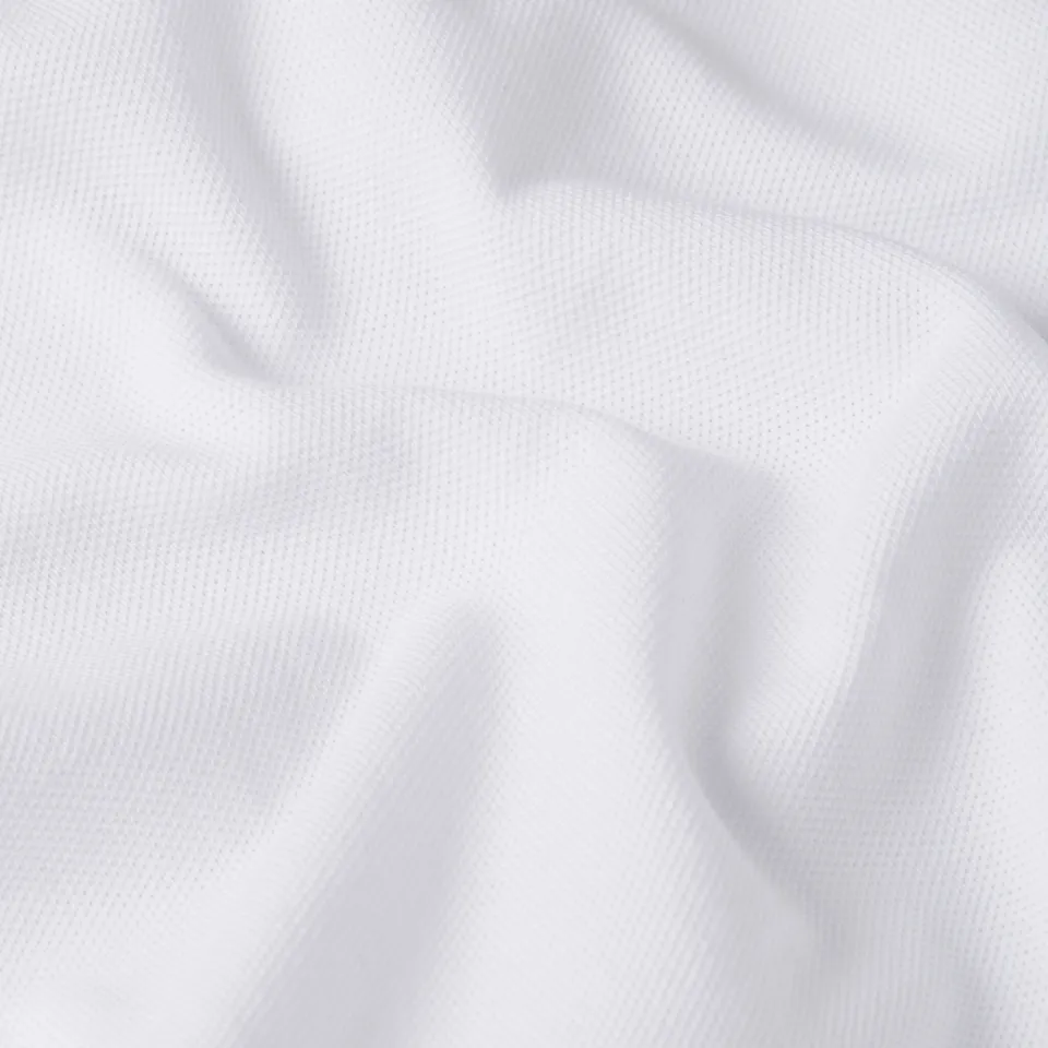 G-Star slim fit polo Dunda white, foto 6