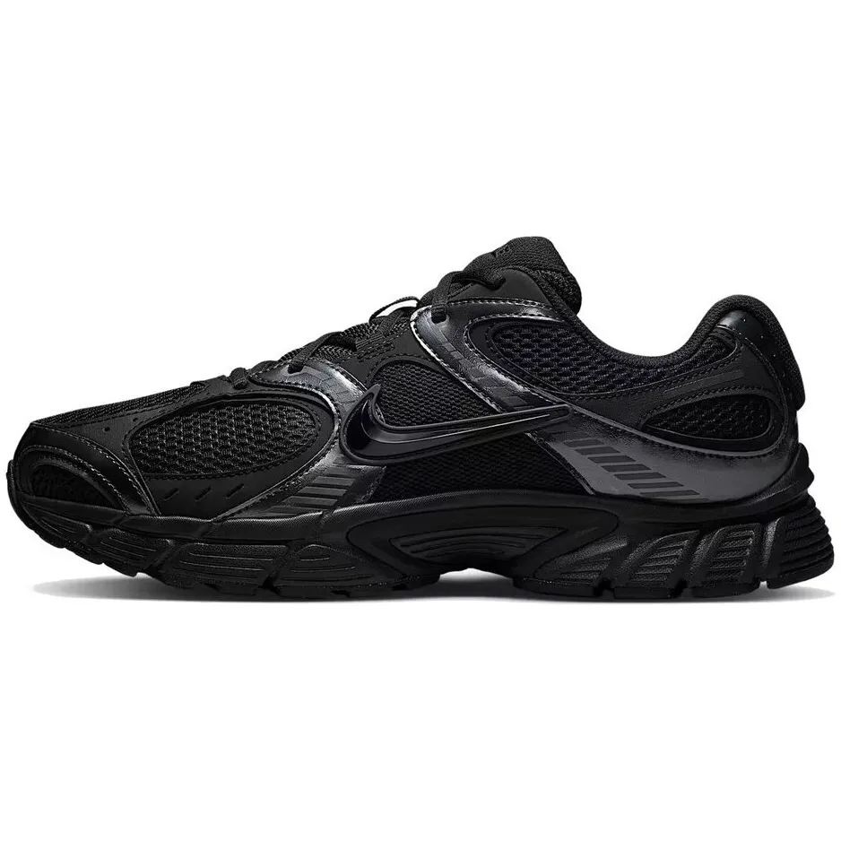 Nike V5 RNR sneakers zwart, foto 2