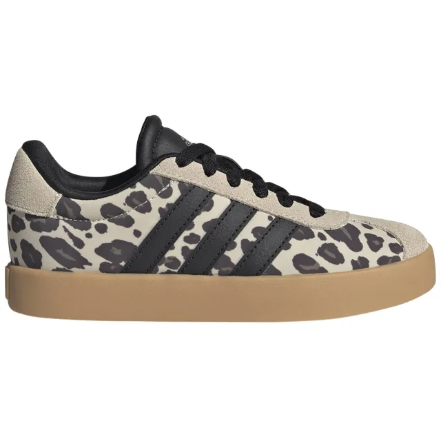 Adidas VL Court sneaker ecru White