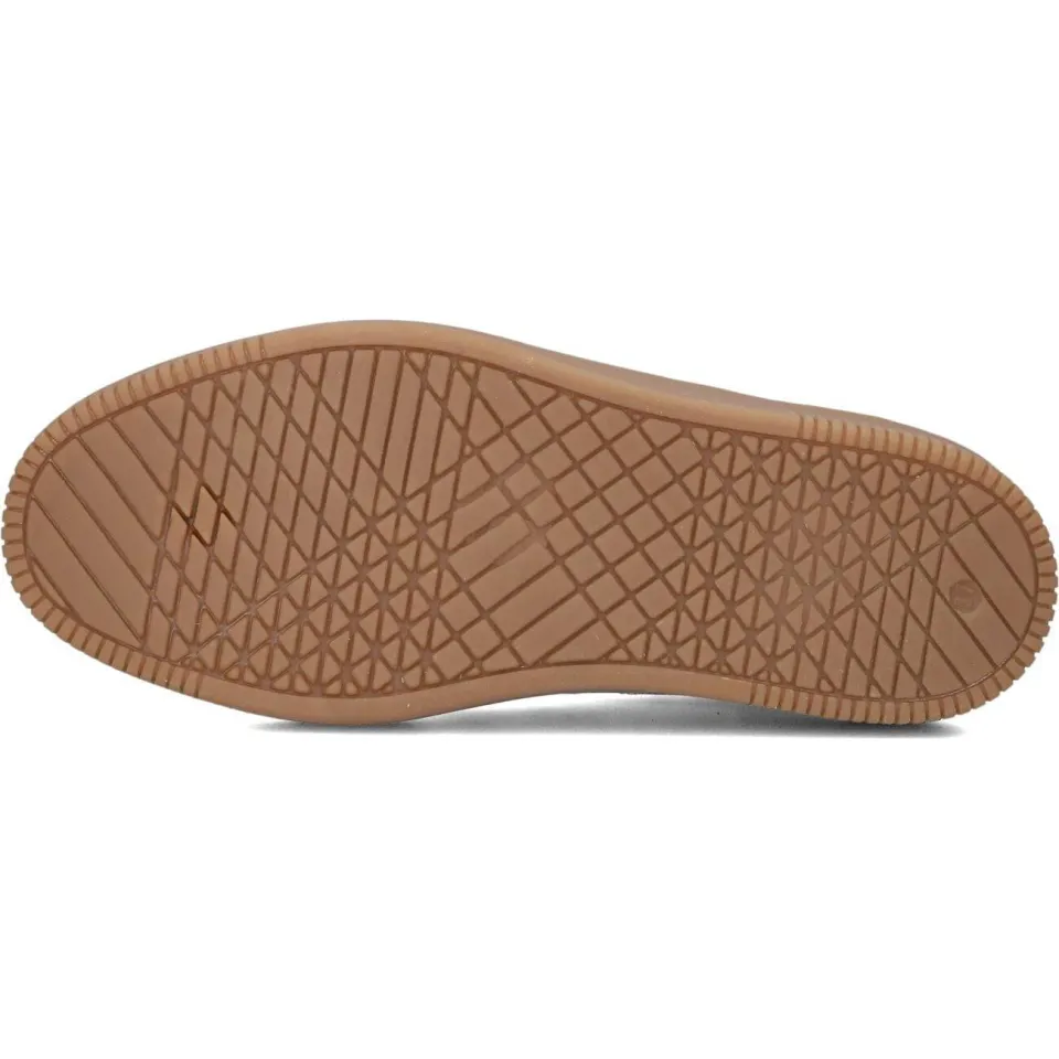 Wysh Sneakers Dasha Beige, foto 6
