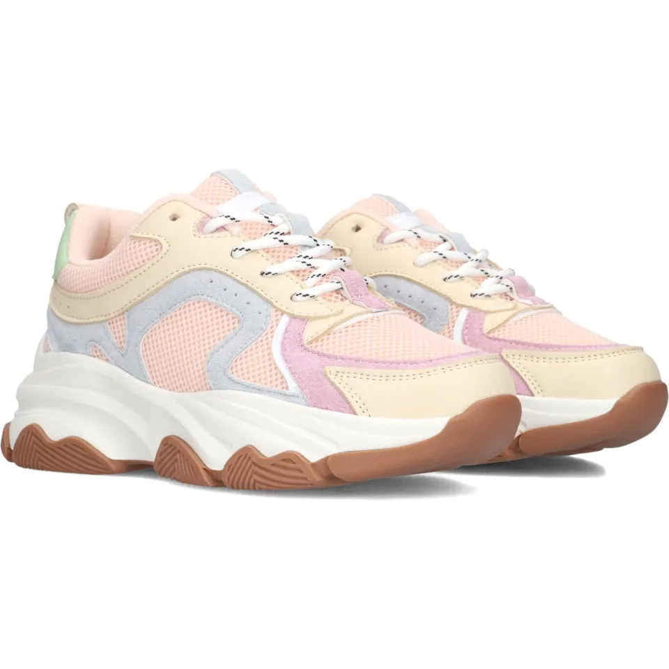 Wysh Sneakers Hannah Roze, foto 2
