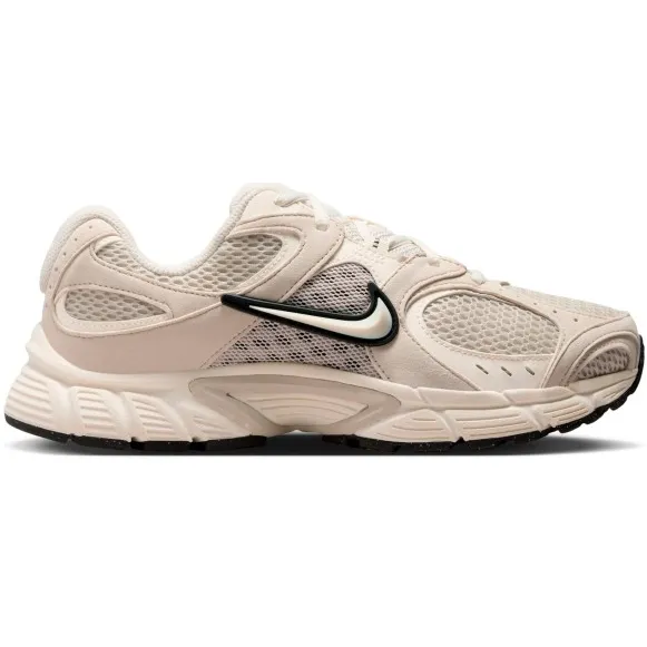 Nike V5 RNR sneakers beige