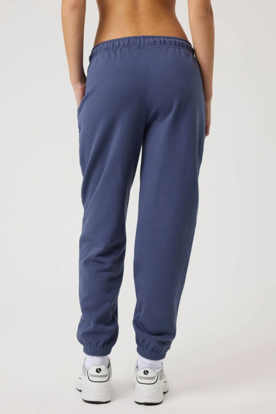 Björn Borg joggingbroek blauw, foto 4