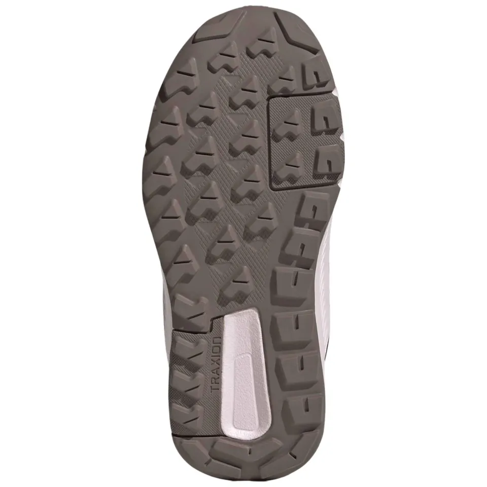 Adidas Terrex Anylander wandelschoenen - bruin/roze, foto 2