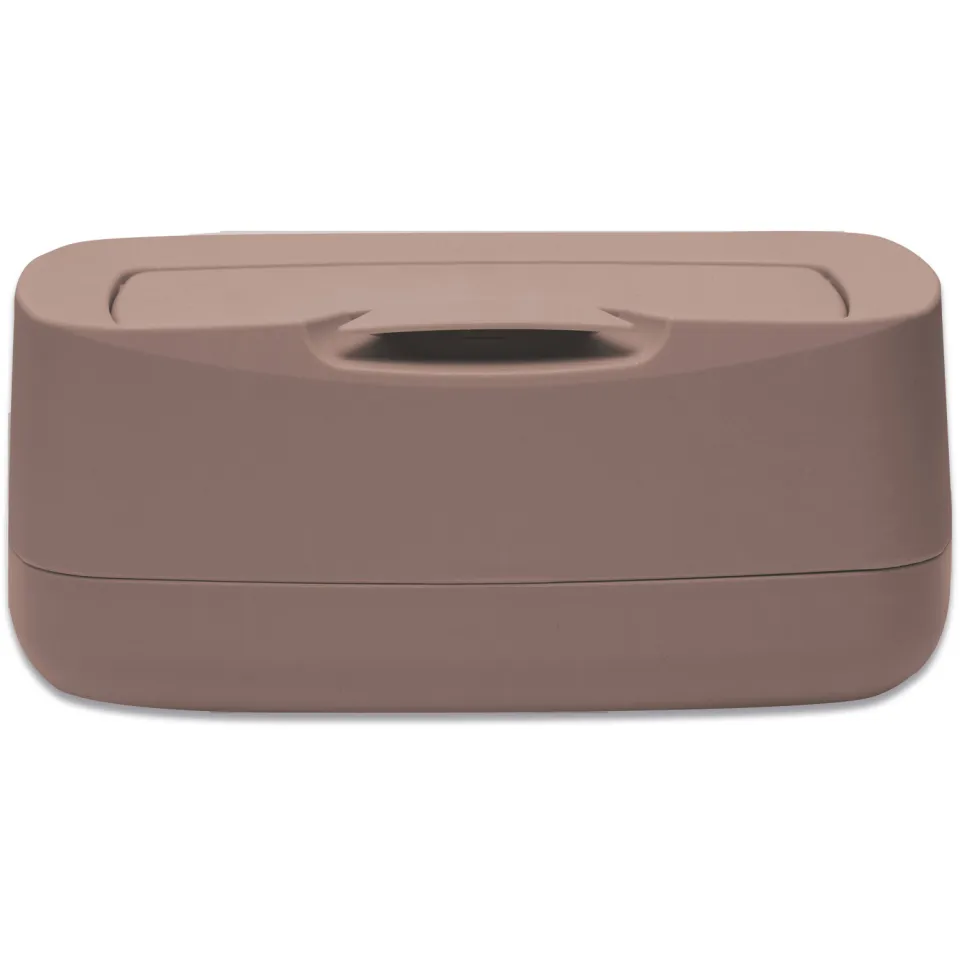 bébé-jou Easy wipe Silk BBJ Mocha Mousse, foto 7