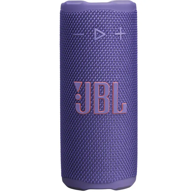 Jbl Grip Bluetooth speaker Paars