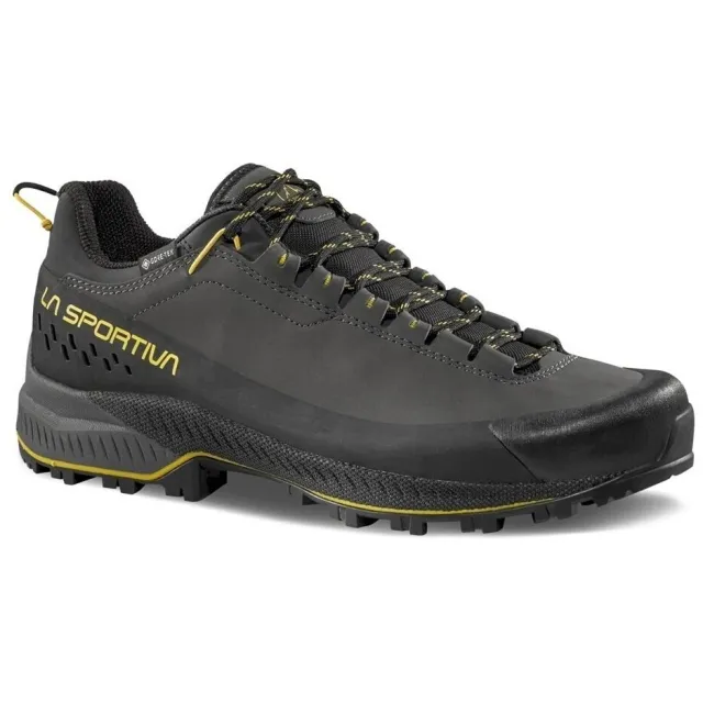 la sportiva TX5 Evo GTX - Wandelschoenen, grijs, foto 2