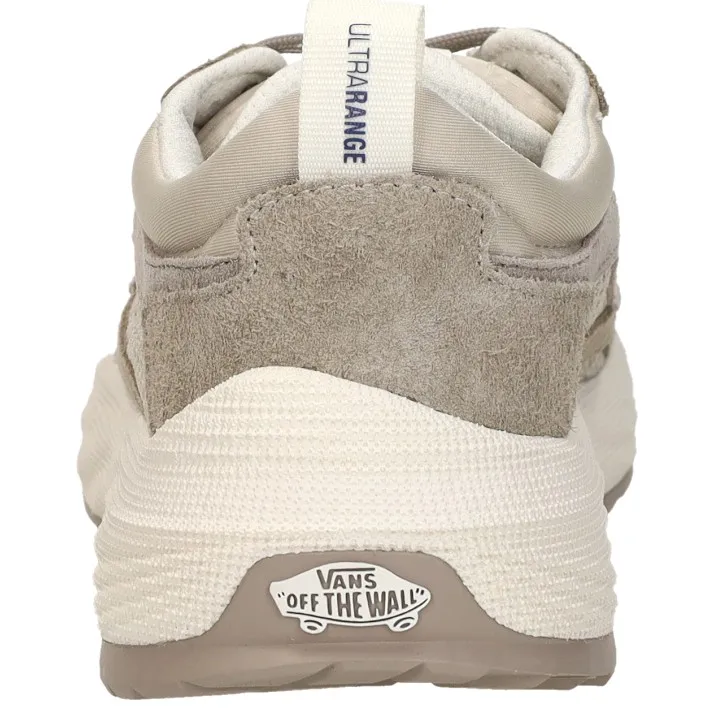 Vans Ultrarange Neo 2.0 sneakers beige, foto 7