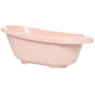 bébé-jou Bad Sense Edition pale pink, foto 5