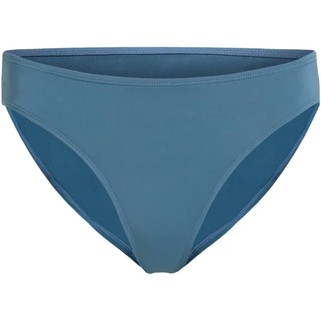 O'Neill bikinibroekje Rita blauw, foto 2